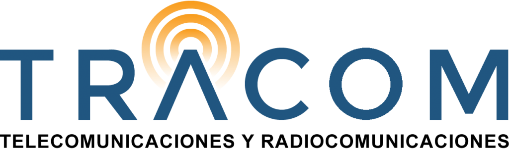 Tracom Telecom – Telecom, Radio, Telemetría