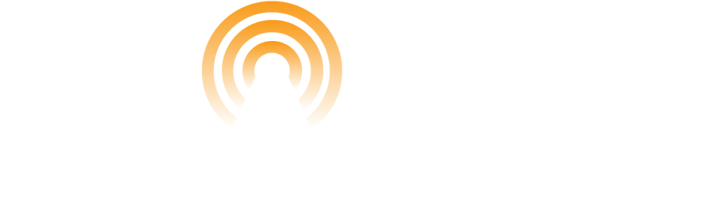 Tracom Telecom – Telecom, Radio, Telemetría